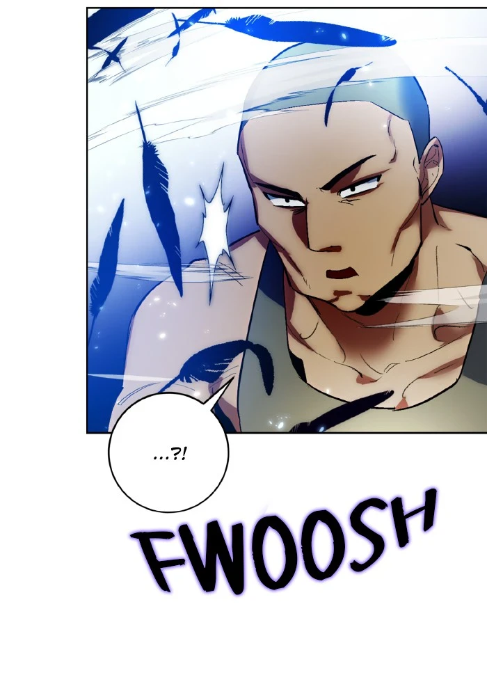 Return to Player Chapter 84 — Page 27