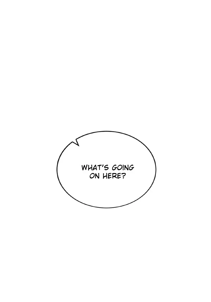 Return to Player Chapter 84 — Page 28