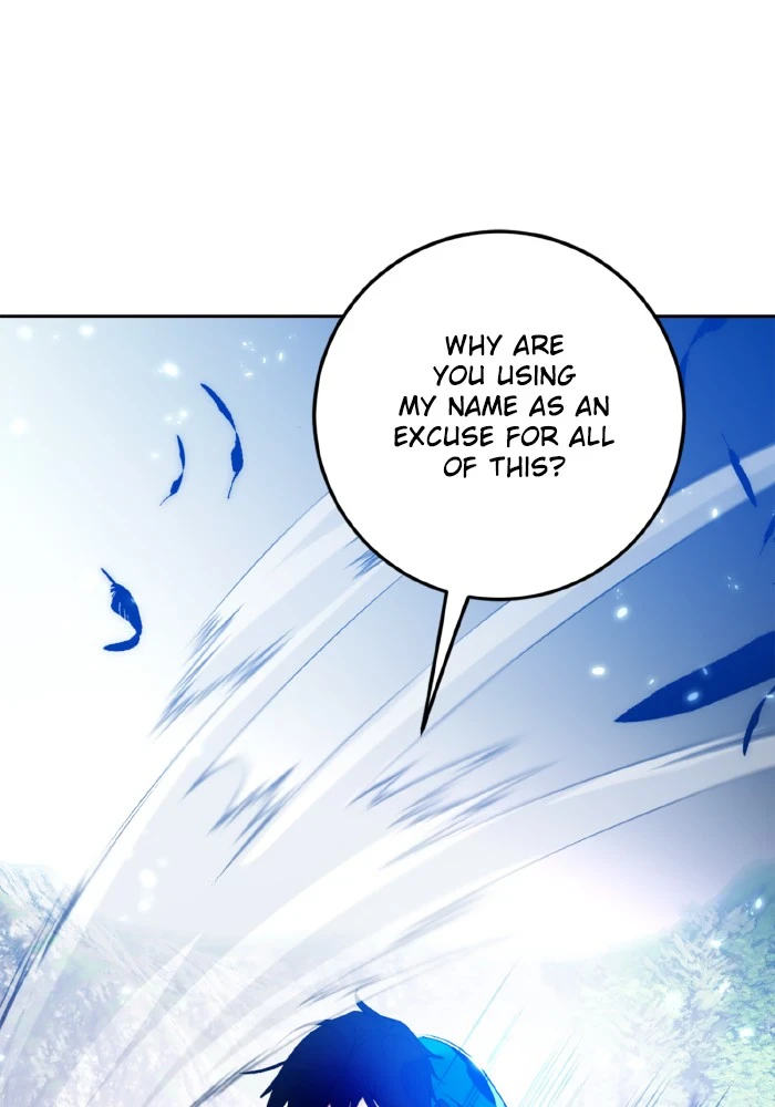 Return to Player Chapter 84 — Page 30