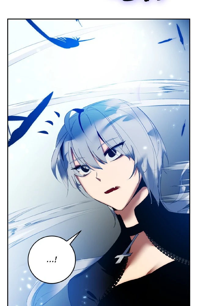 Return to Player Chapter 84 — Page 33