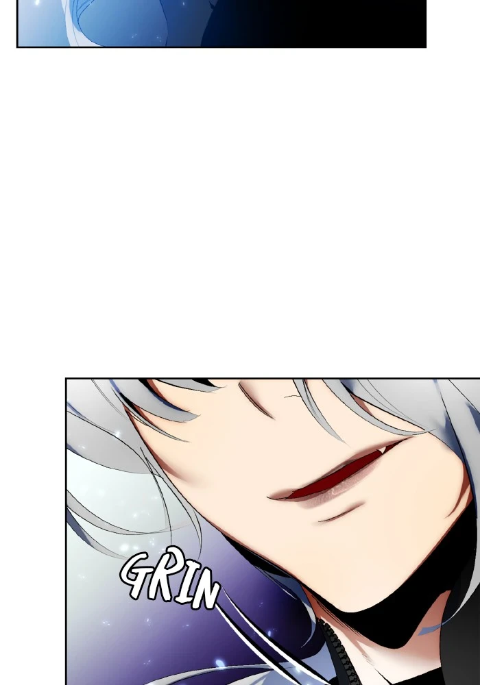 Return to Player Chapter 84 — Page 34