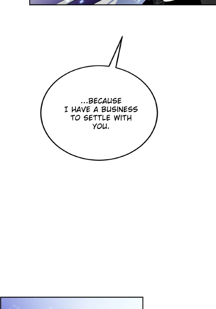 Return to Player Chapter 84 — Page 35