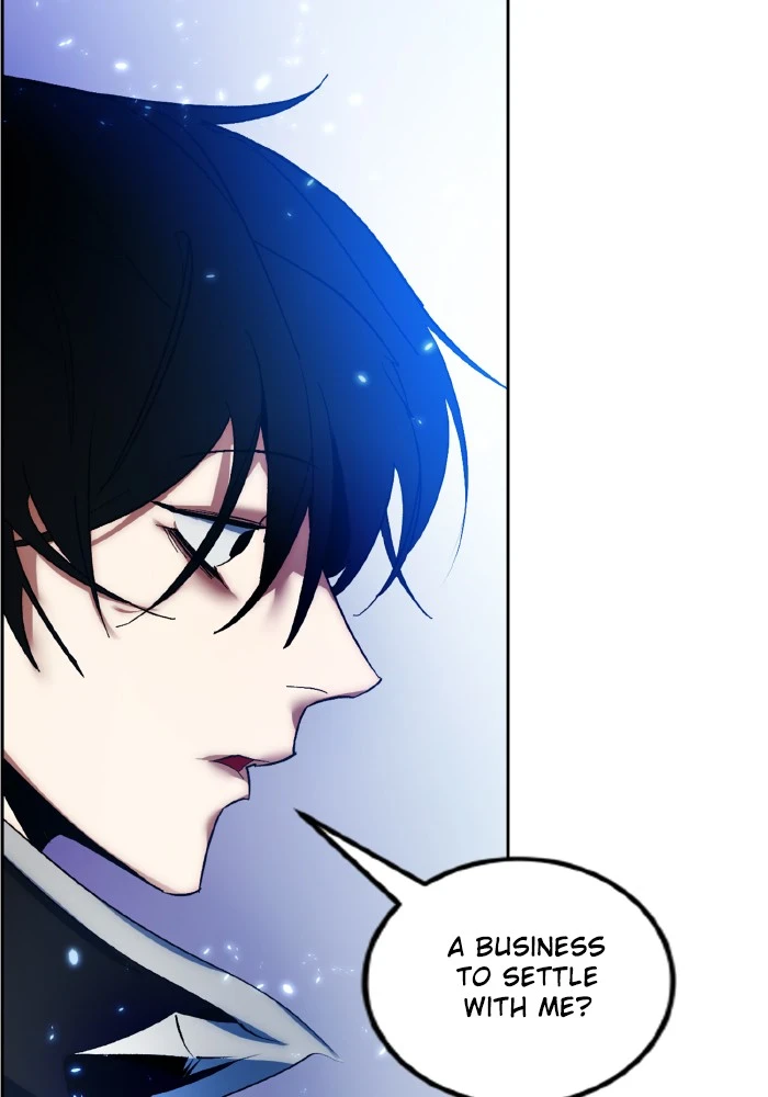 Return to Player Chapter 84 — Page 36