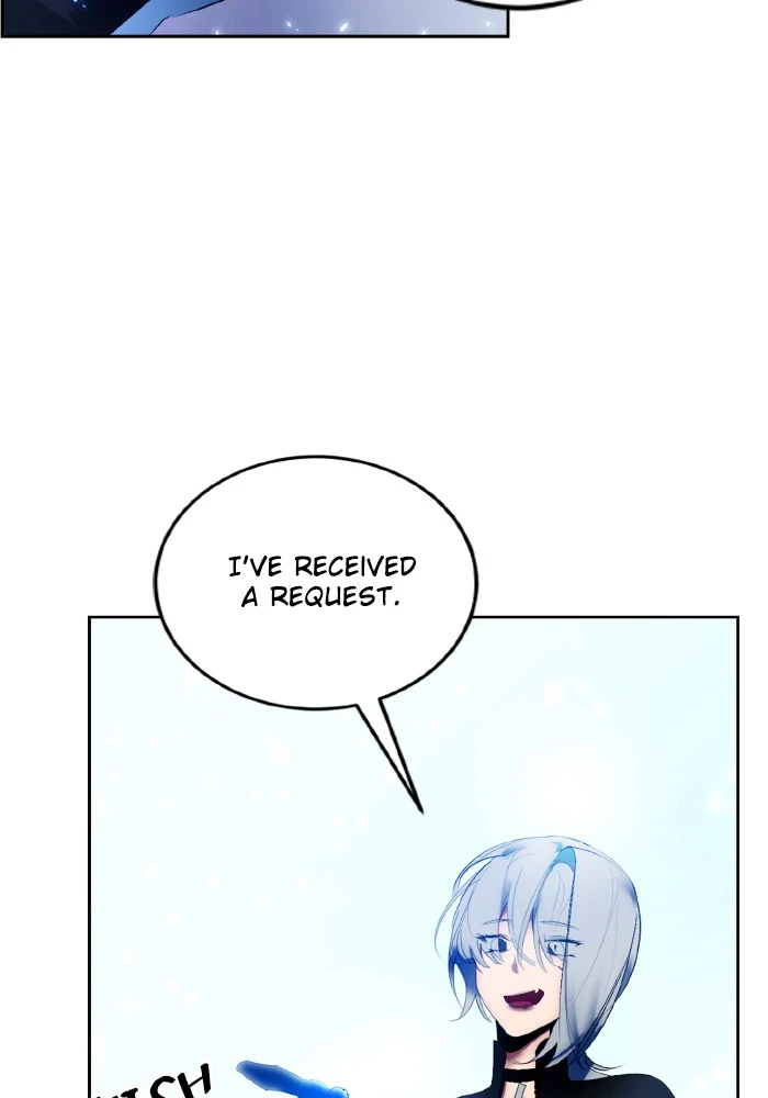 Return to Player Chapter 84 — Page 37