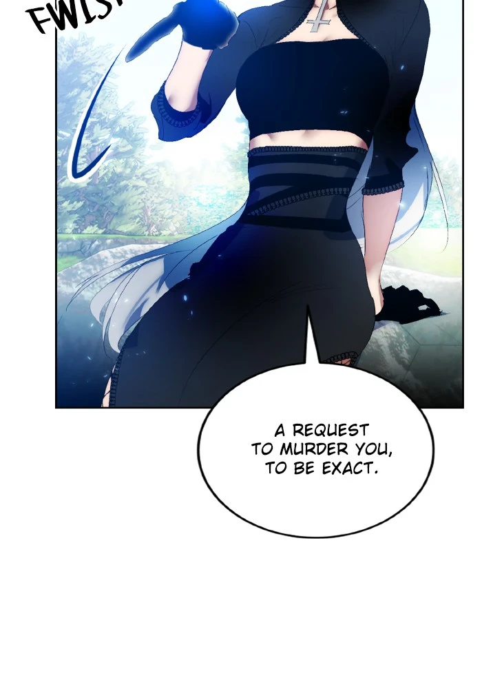 Return to Player Chapter 84 — Page 38