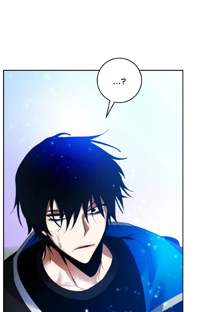 Return to Player Chapter 84 — Page 39