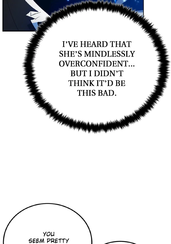 Return to Player Chapter 84 — Page 40
