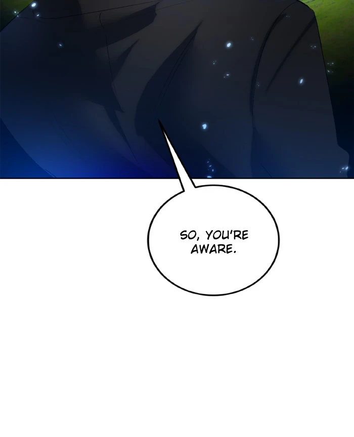 Return to Player Chapter 84 — Page 42