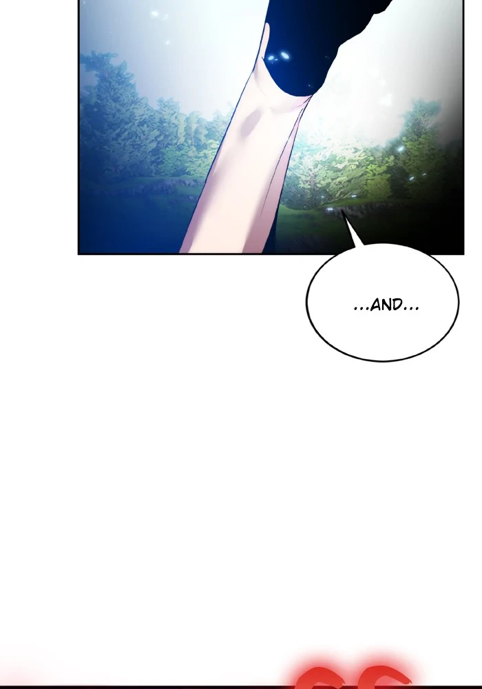 Return to Player Chapter 84 — Page 44