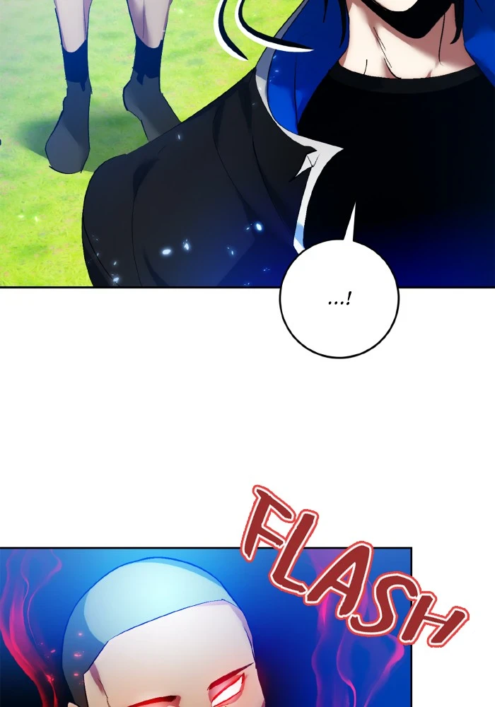 Return to Player Chapter 84 — Page 46