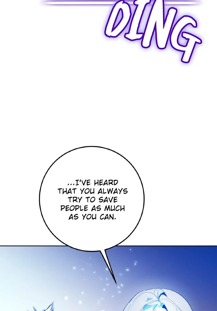 Return to Player Chapter 84 — Page 49