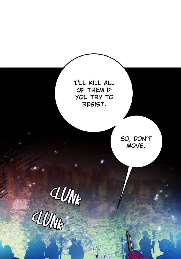 Return to Player Chapter 84 — Page 51