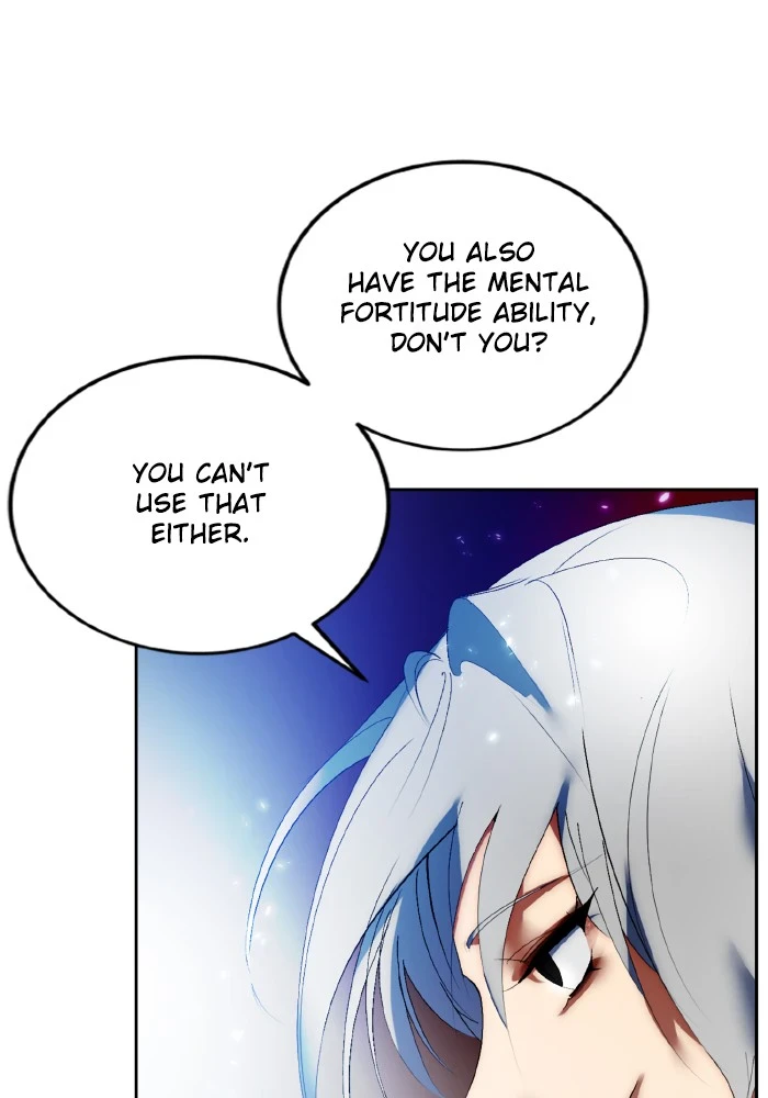 Return to Player Chapter 84 — Page 54