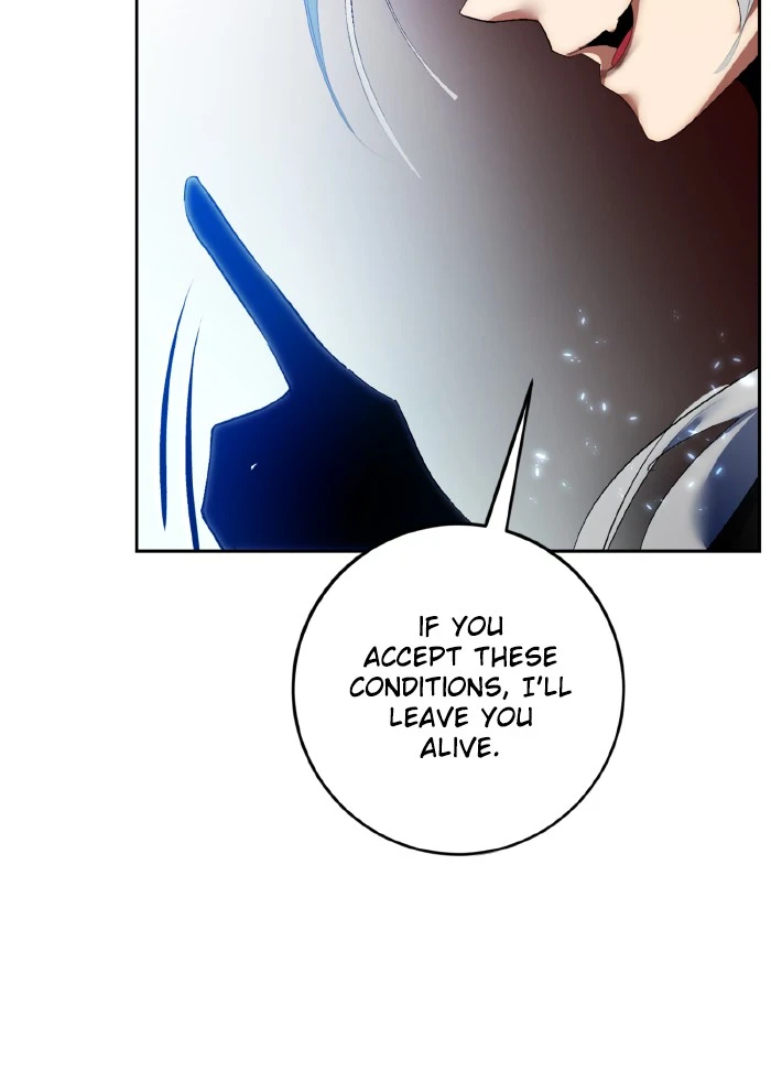 Return to Player Chapter 84 — Page 55