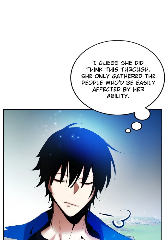 Return to Player Chapter 84 — Page 56