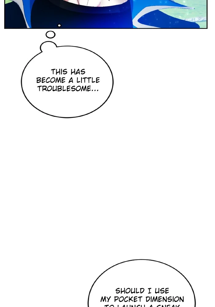 Return to Player Chapter 84 — Page 57