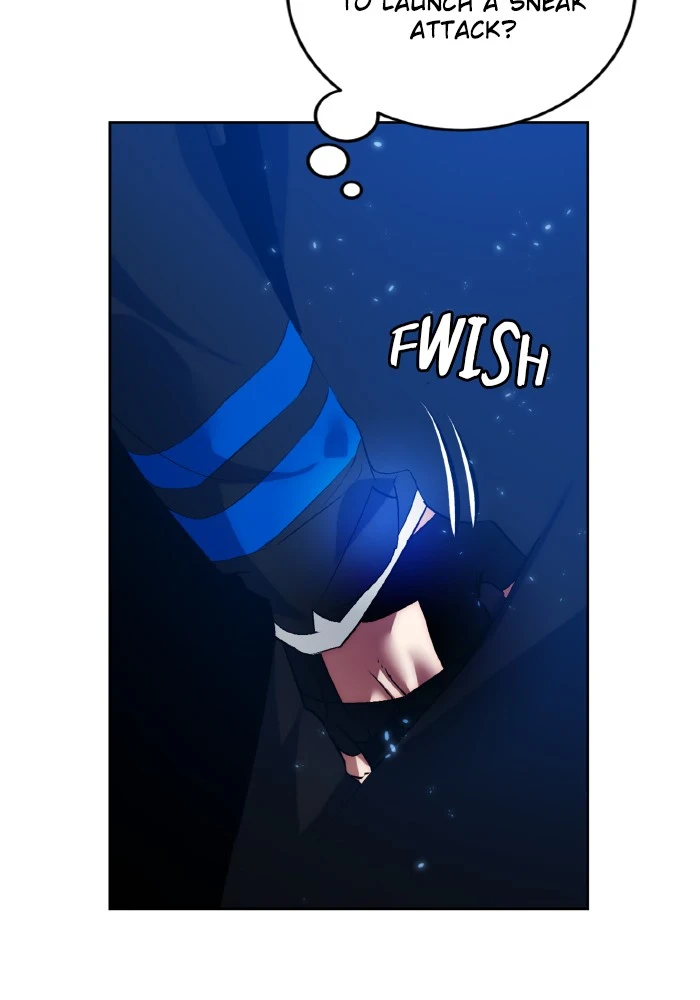 Return to Player Chapter 84 — Page 58