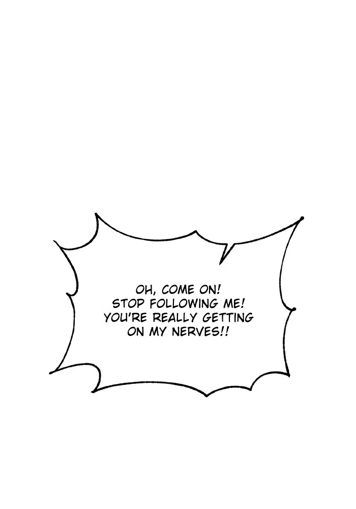Return to Player Chapter 84 — Page 59