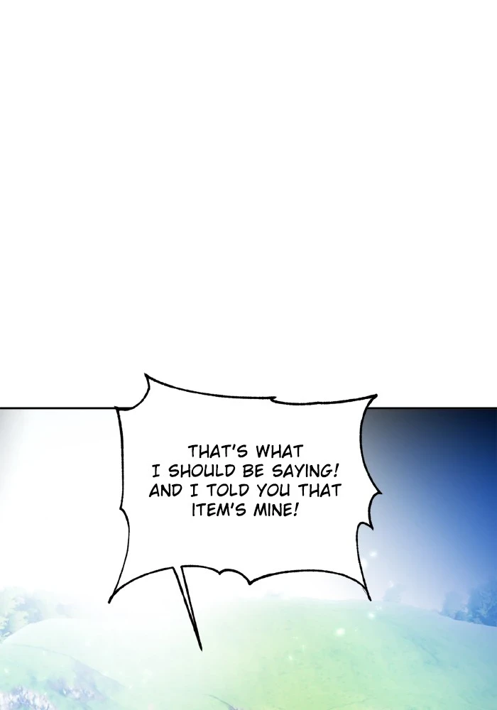 Return to Player Chapter 84 — Page 60