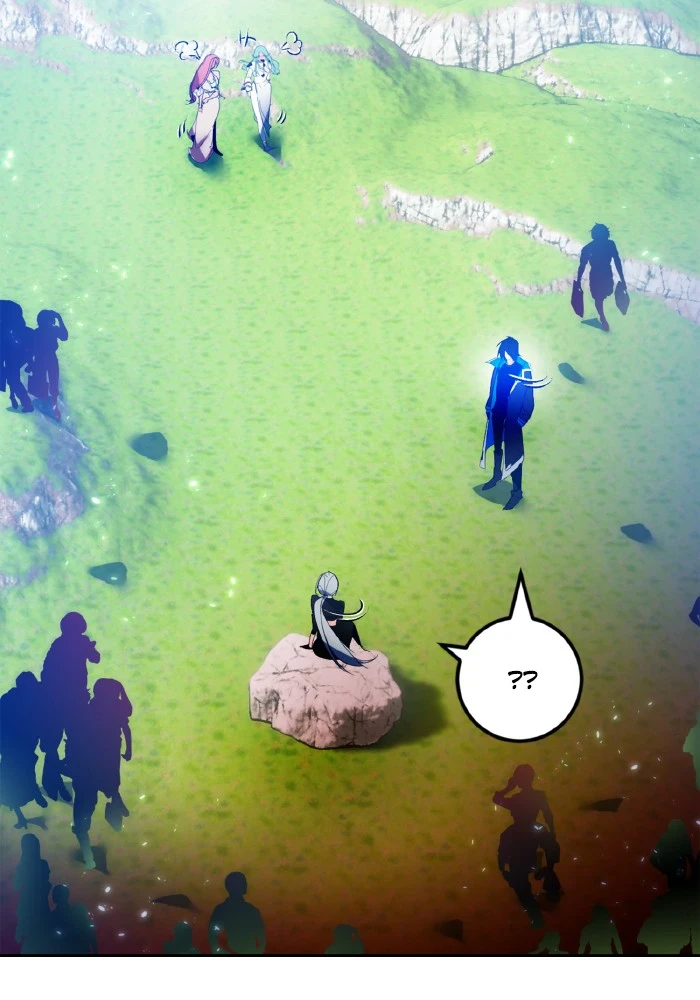 Return to Player Chapter 84 — Page 61