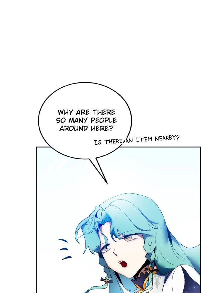 Return to Player Chapter 84 — Page 62