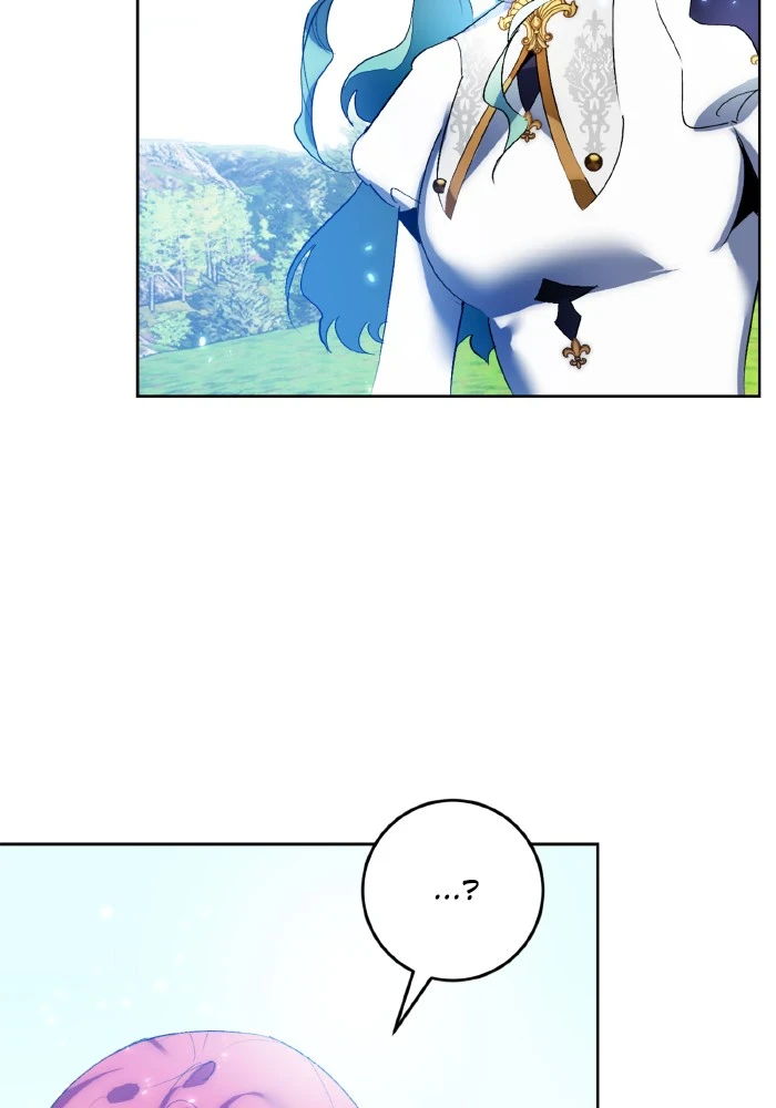 Return to Player Chapter 84 — Page 63