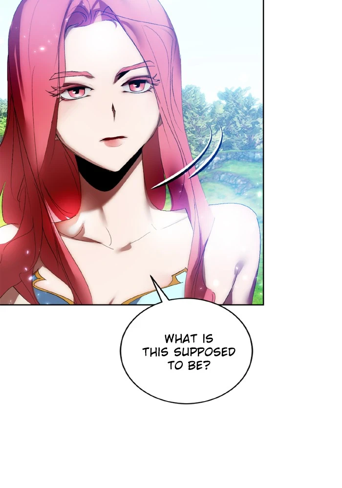 Return to Player Chapter 84 — Page 64