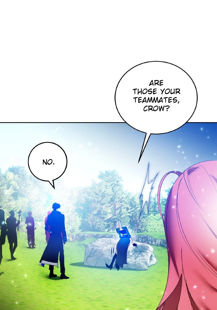 Return to Player Chapter 84 — Page 65