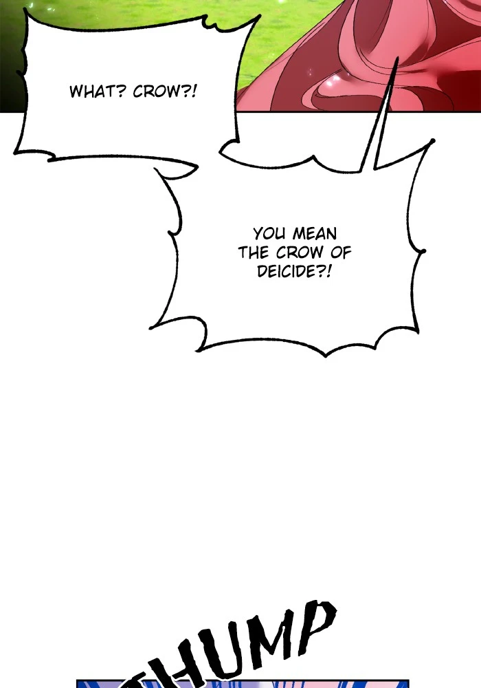 Return to Player Chapter 84 — Page 66