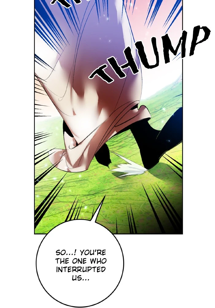 Return to Player Chapter 84 — Page 67