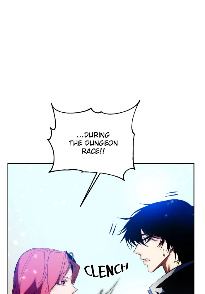 Return to Player Chapter 84 — Page 68