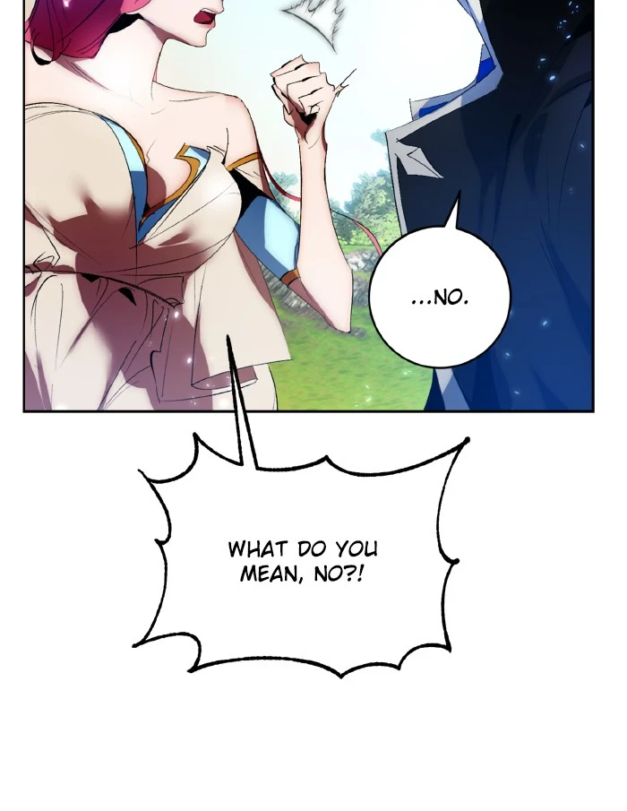 Return to Player Chapter 84 — Page 69