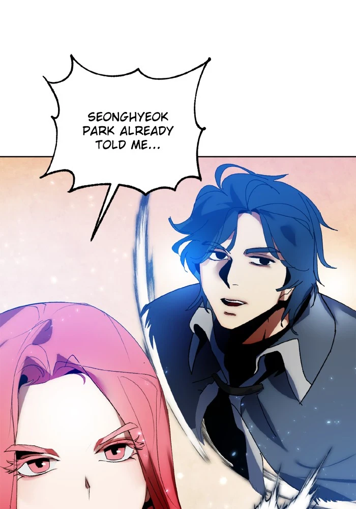 Return to Player Chapter 84 — Page 70