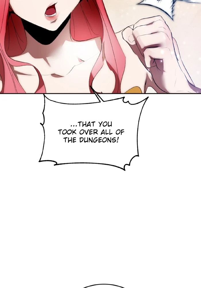 Return to Player Chapter 84 — Page 71