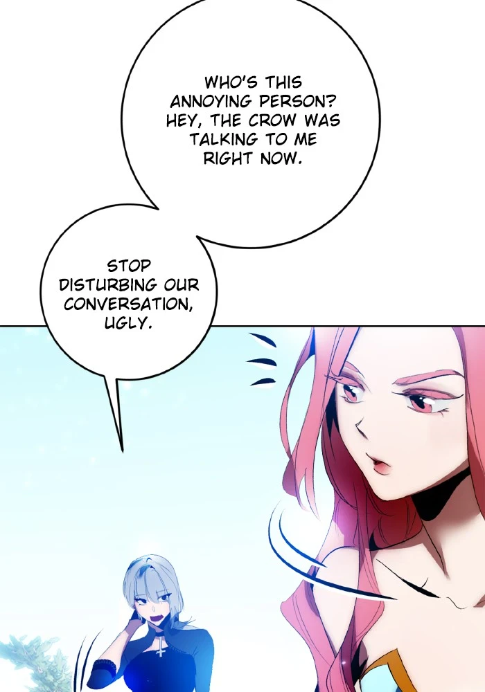 Return to Player Chapter 84 — Page 72