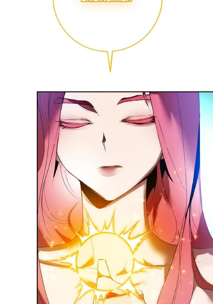 Return to Player Chapter 84 — Page 75