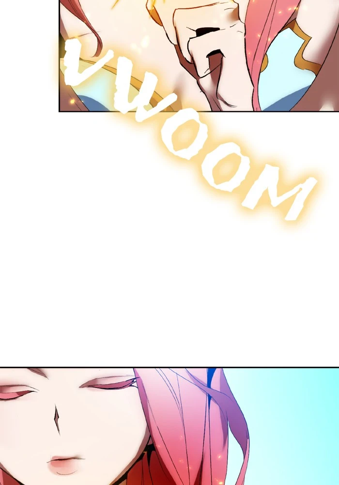 Return to Player Chapter 84 — Page 76