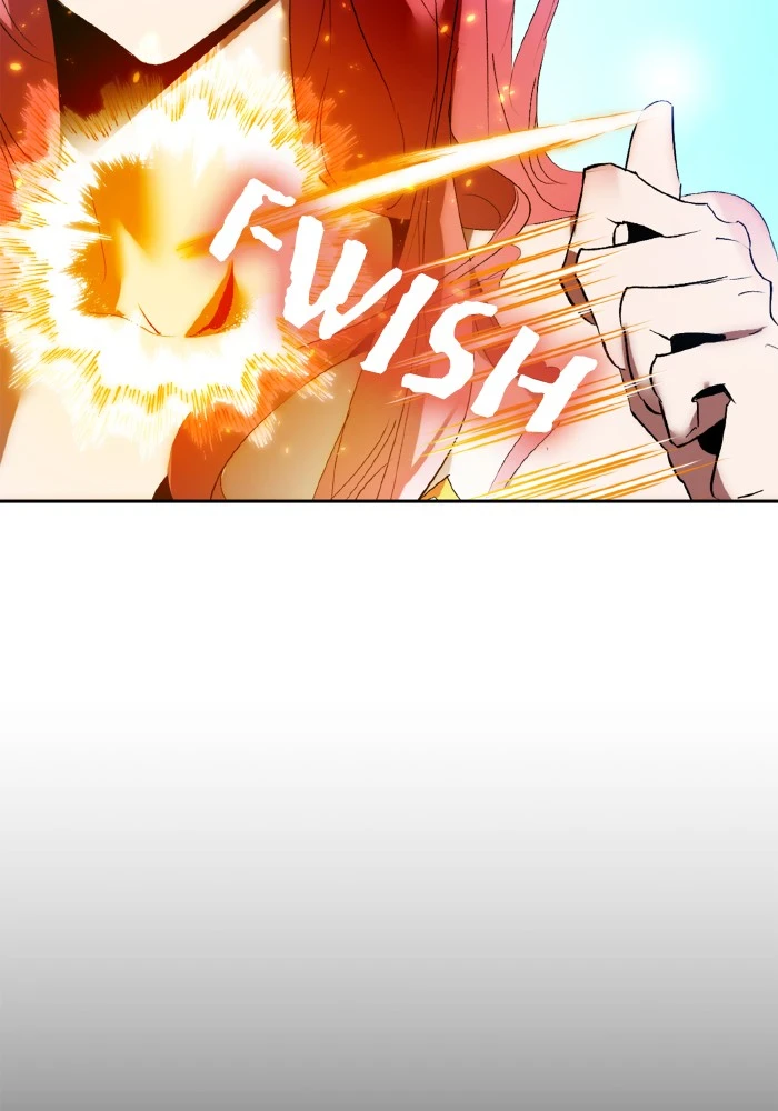 Return to Player Chapter 84 — Page 77