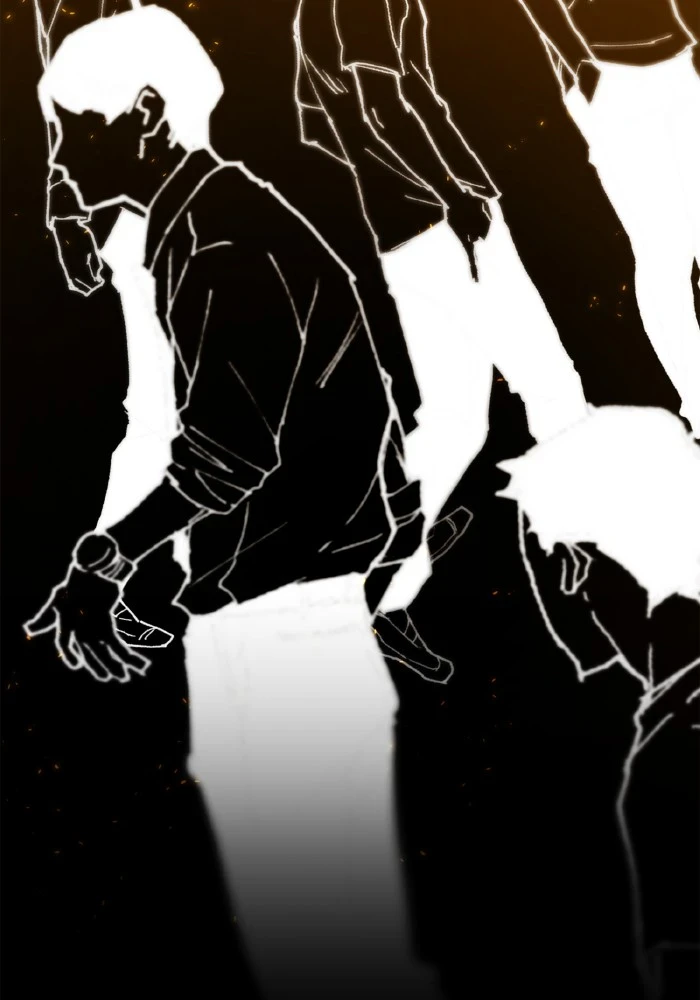 Return to Player Chapter 84 — Page 81