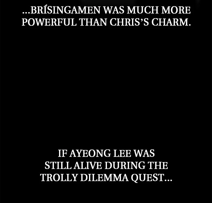 Return to Player Chapter 84 — Page 82