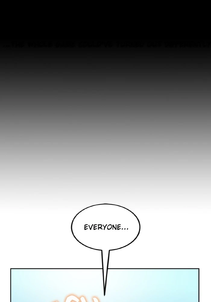Return to Player Chapter 84 — Page 83