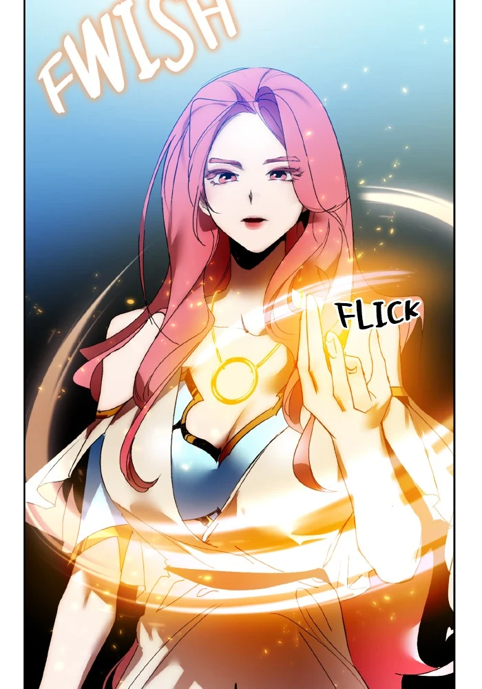Return to Player Chapter 84 — Page 84