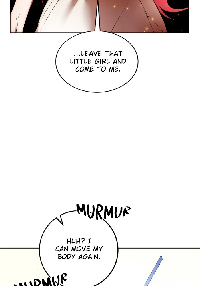 Return to Player Chapter 84 — Page 85