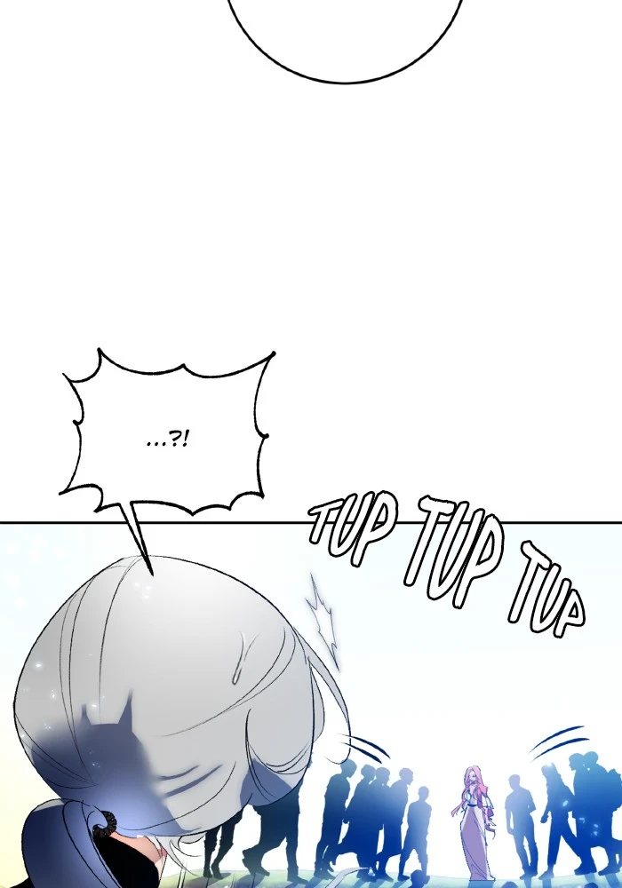 Return to Player Chapter 84 — Page 87