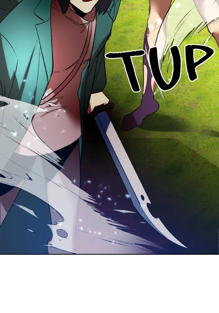 Return to Player Chapter 84 — Page 90