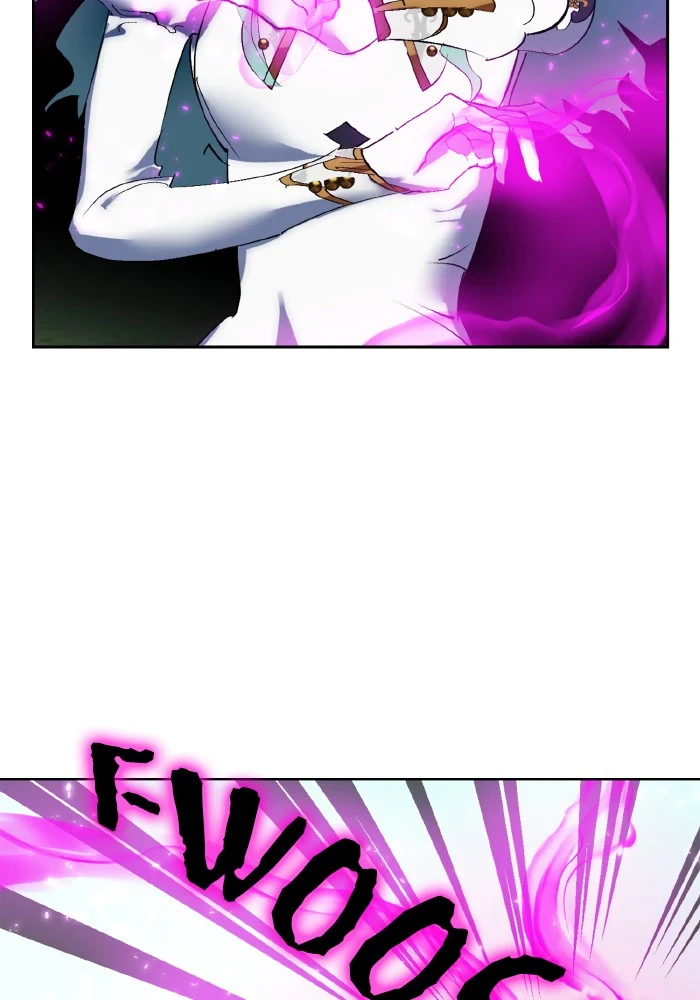 Return to Player Chapter 84 — Page 92