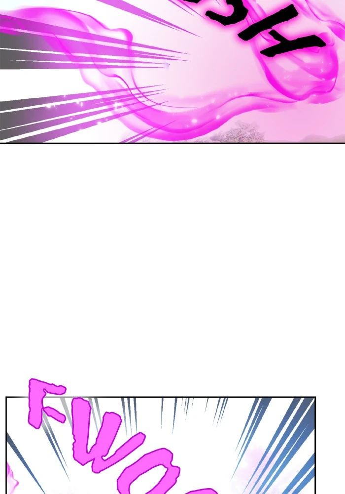 Return to Player Chapter 84 — Page 93