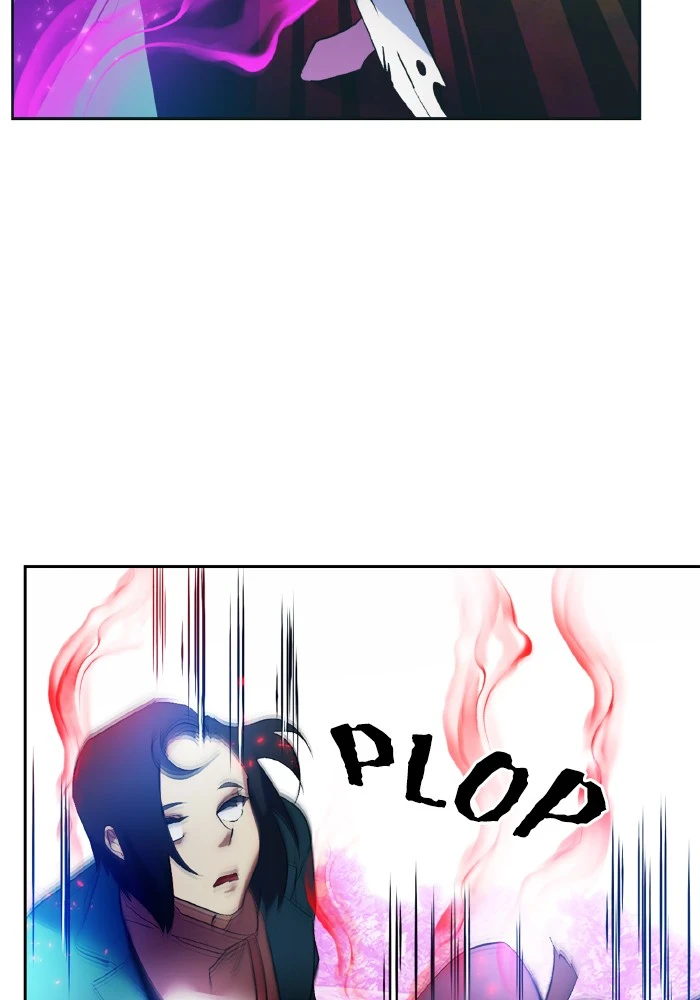 Return to Player Chapter 84 — Page 95