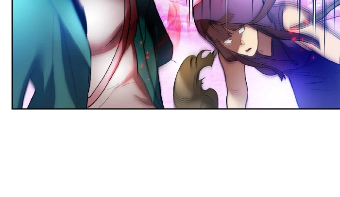 Return to Player Chapter 84 — Page 96