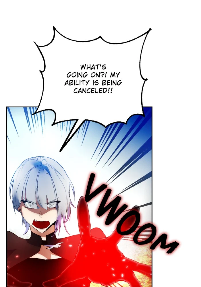 Return to Player Chapter 84 — Page 97